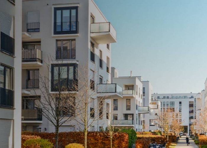 6 Motivos para escolher a Incorporação Imobiliária