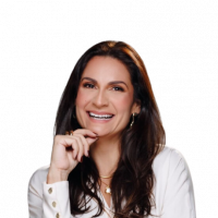 Carolina Caribé