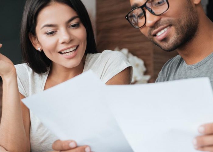 Como garantir o financiamento para a construção da sua casa