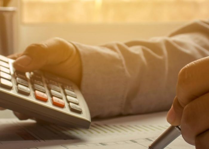 Inteligência financeira: como usar o dinheiro do financiamento com sabedoria