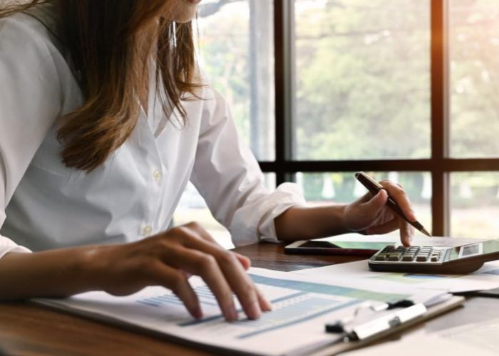 Como as Mudanças nas Regras da Caixa Econômica Afetam o Financiamento para Construção