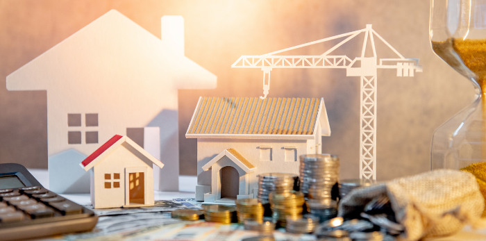 Como analisar a viabilidade da construção do seu empreendimento