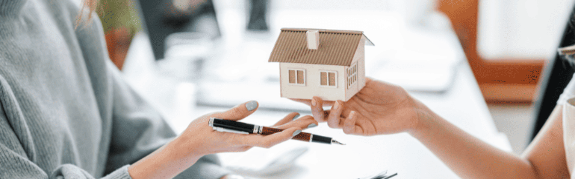 Tudo sobre: Incorporação Imobiliária