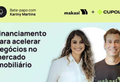 Marketing imobiliário e financiamento: como incorporar com estratégia