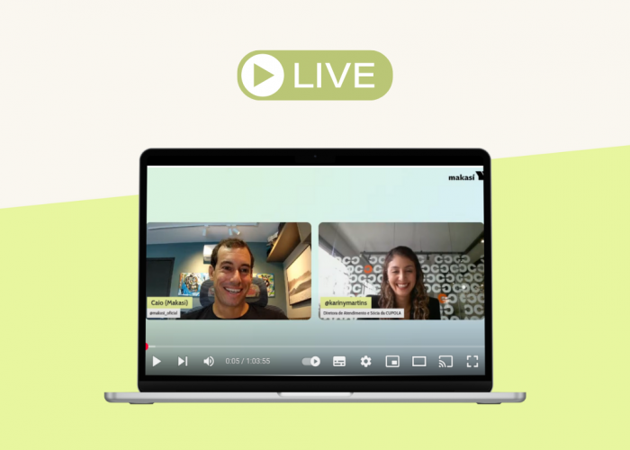 Marketing imobiliário e financiamento: como incorporar com estratégia