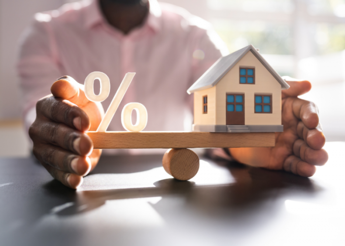 Índices de correção: entenda como eles atuam no seu financiamento