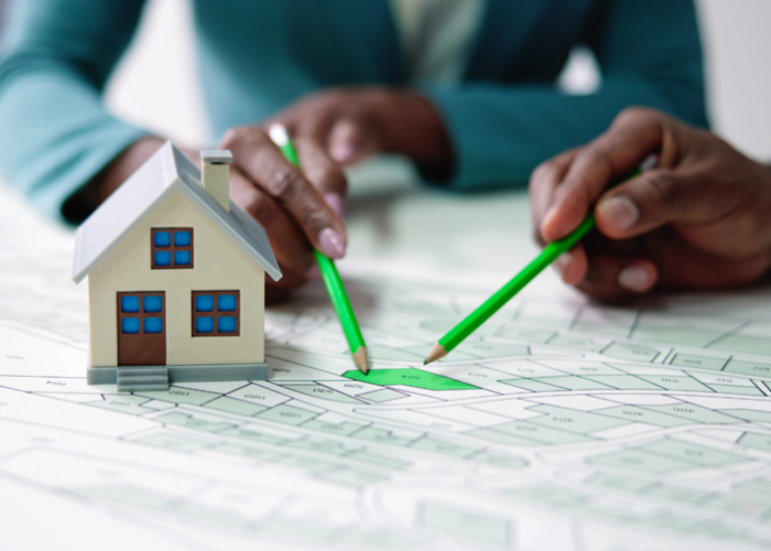 Como escolher o terreno certo: sete critérios que ninguém te conta