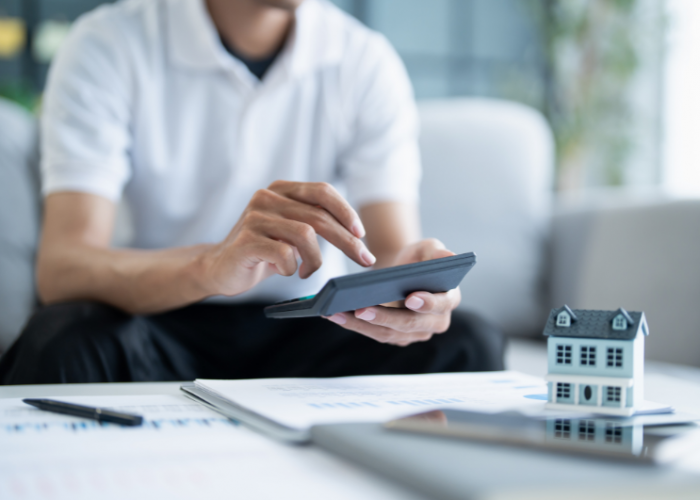 Financiamento para construção na prática: casos reais com a Makasí