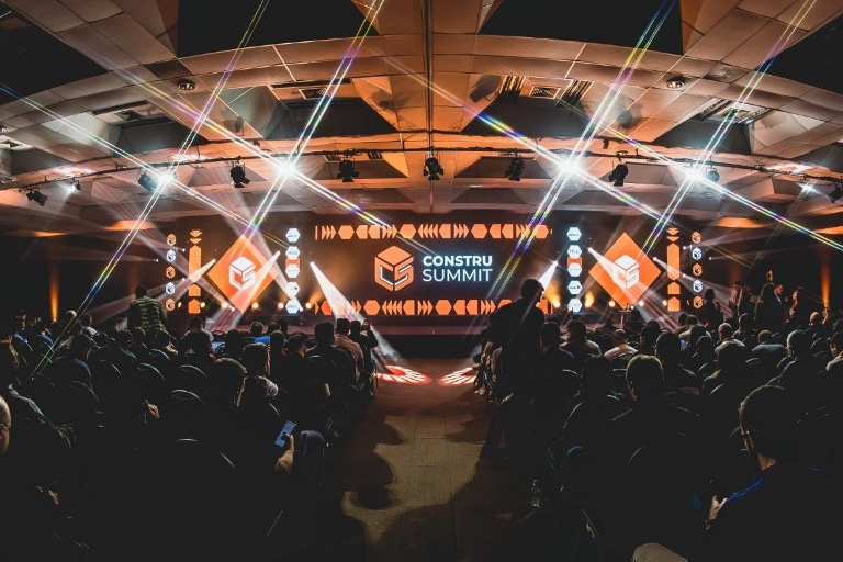 Construsummit 2025