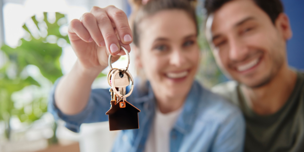 Conheça os erros mais comuns ao construir sua casa e como evitá-los