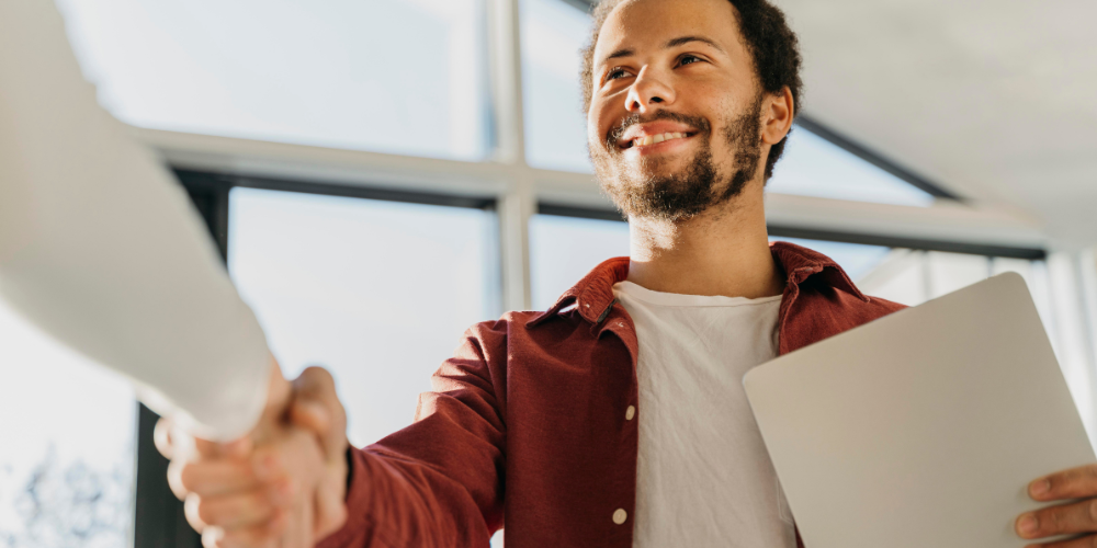 Tudo sobre: Incorporação imobiliária