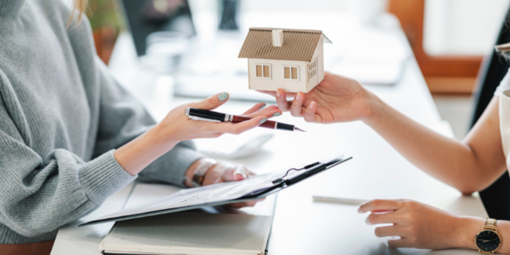 Como usar o Makasí Business: guia completo para incorporadores