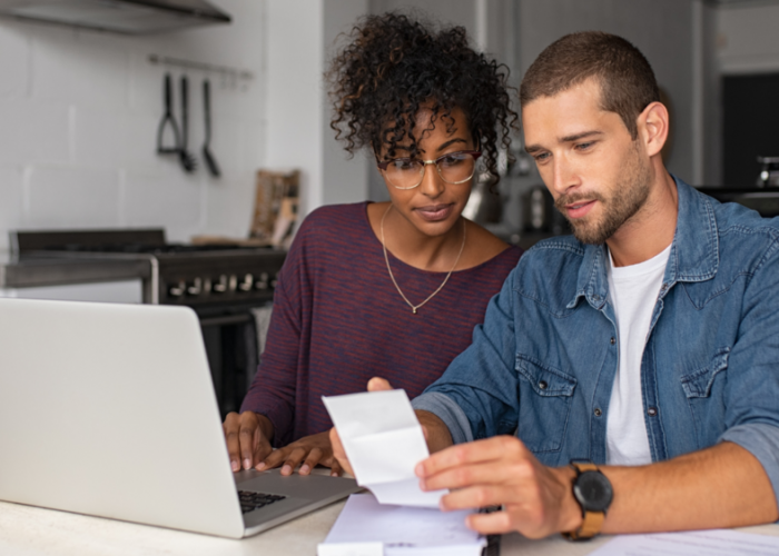 Benefícios invisíveis do financiamento com a Makasí: mais que crédito, um ecossistema para sua obra acontecer
