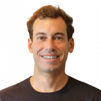 Caio Bonatto