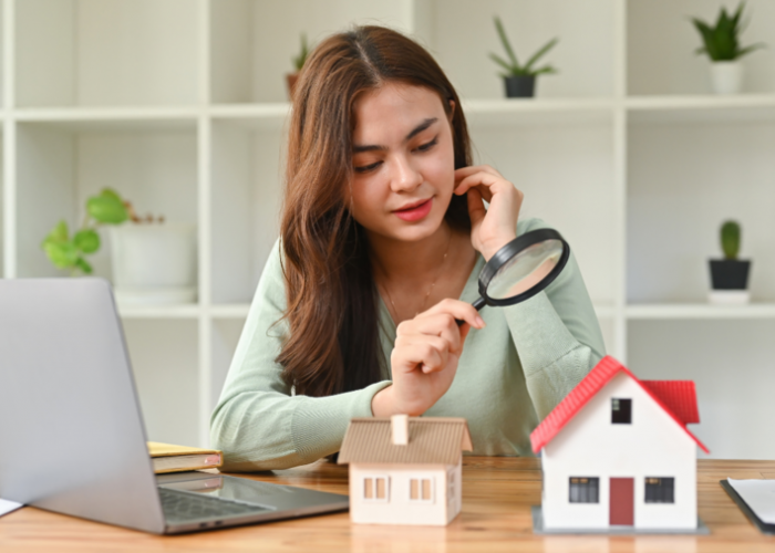 Como funciona a modelagem de crédito para construção na Makasí