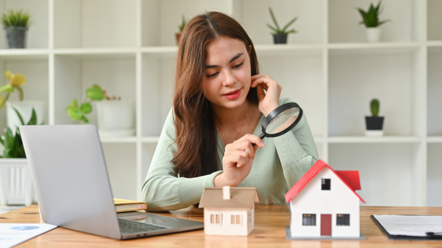 Como Funciona a Modelagem de Crédito para Construção na Makasí