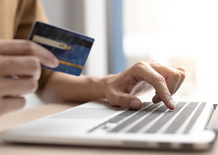 Como aumentar o score de crédito e facilitar seu financiamento para construção