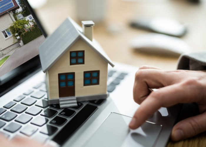 Crédito para Exposição de Caixa MCMV: a solução da Makasí para dar mais fôlego ao seu negócio