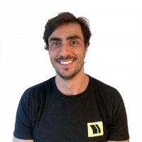 Eduan Guérios