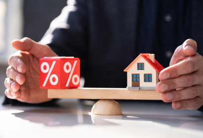 Financiamento para construção com Selic alta: vale a pena ou é melhor esperar?