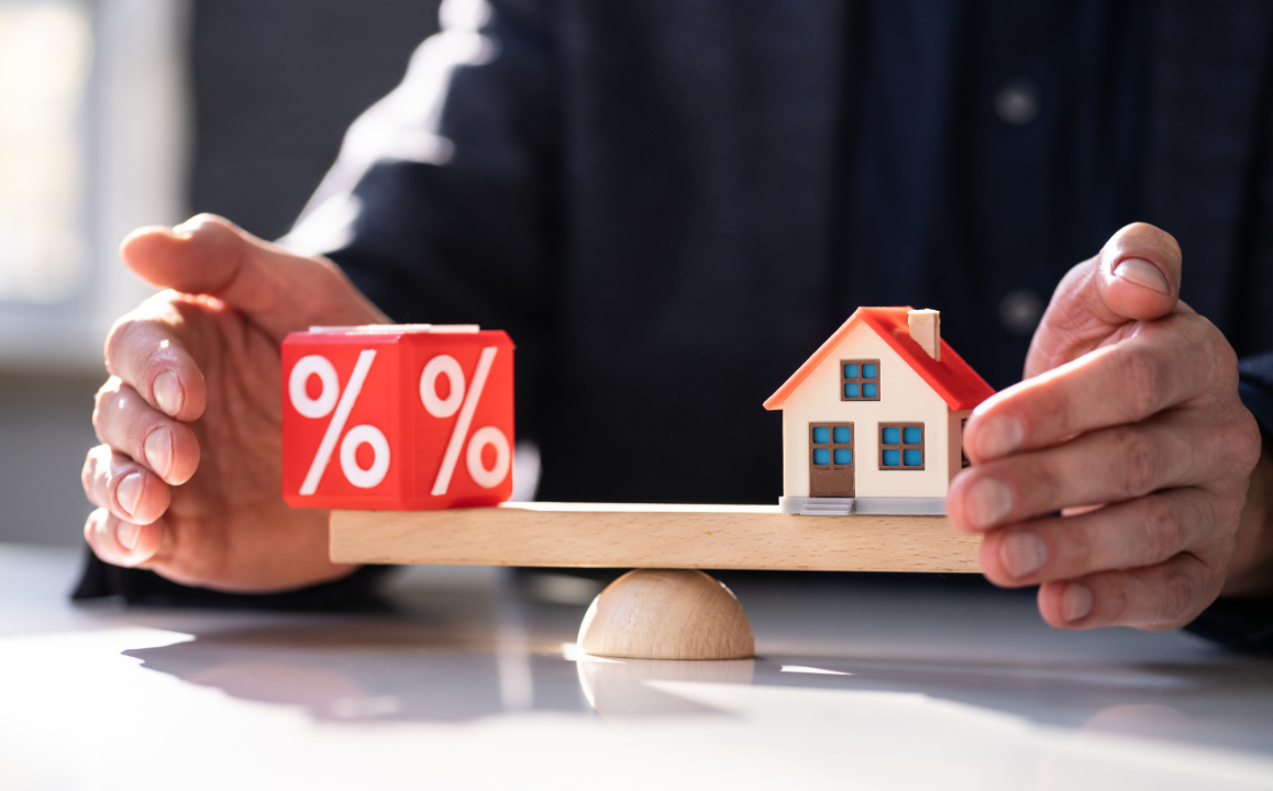 Financiamento para construção com Selic alta vale a pena ou é melhor esperar