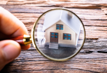 Como acessar crédito com a Makasí para empreendimentos Minha Casa Minha Vida