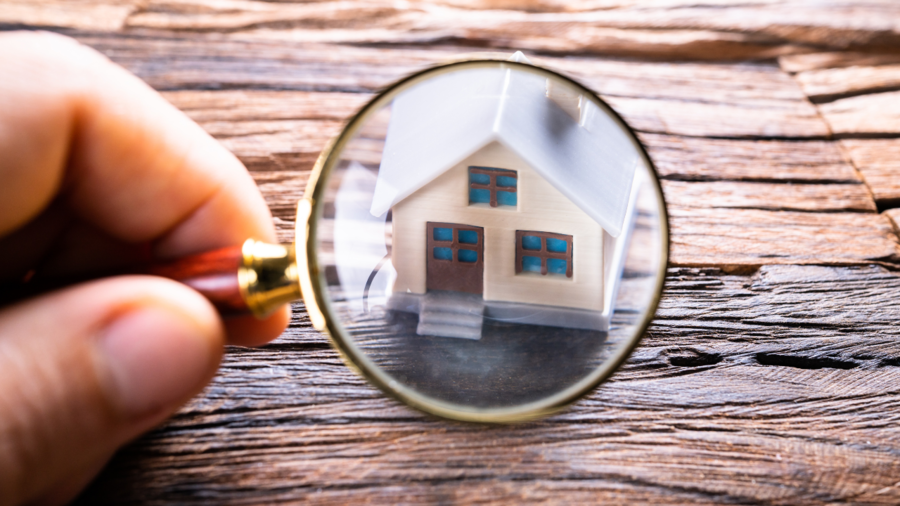 Como acessar crédito com a Makasí para empreendimentos Minha Casa Minha Vida