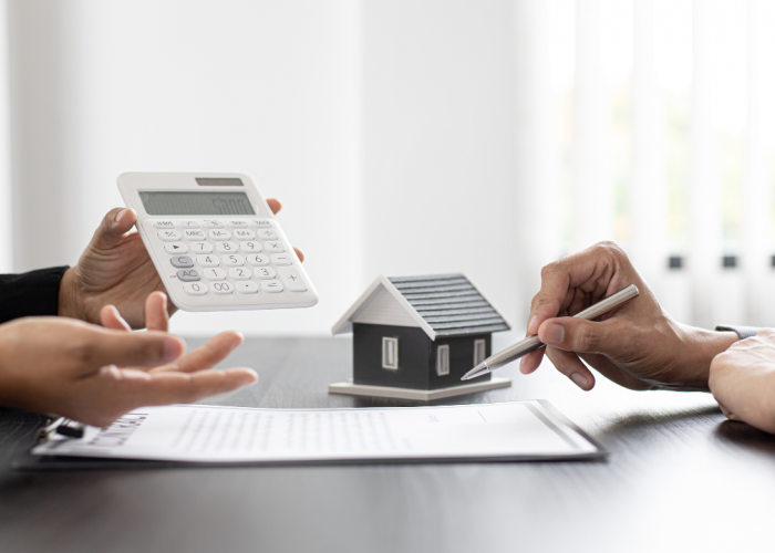 Financiamento para construção: guia completo para escolher a melhor opção