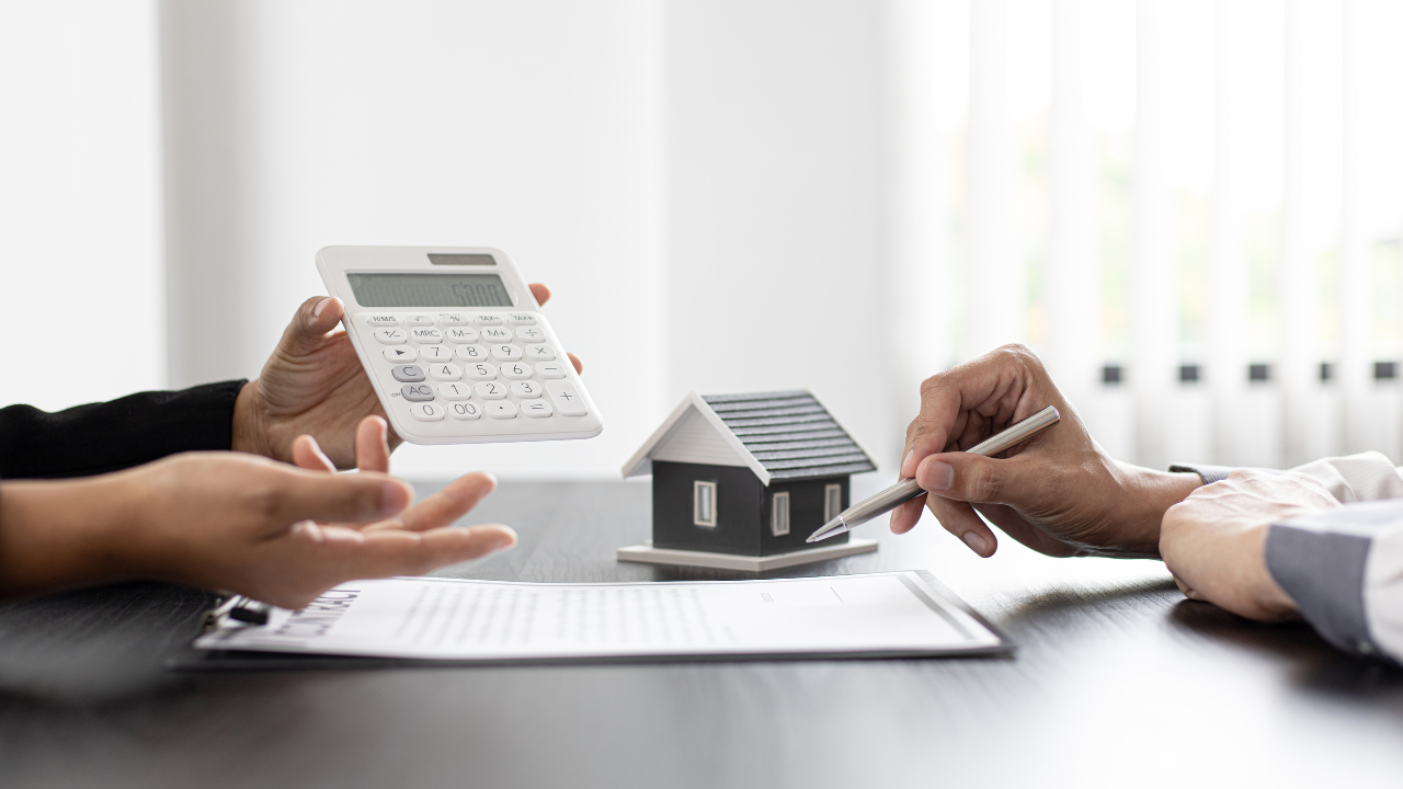 Financiamento para construção: guia completo para escolher a melhor opção