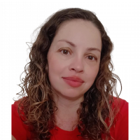Marineide Ferreira