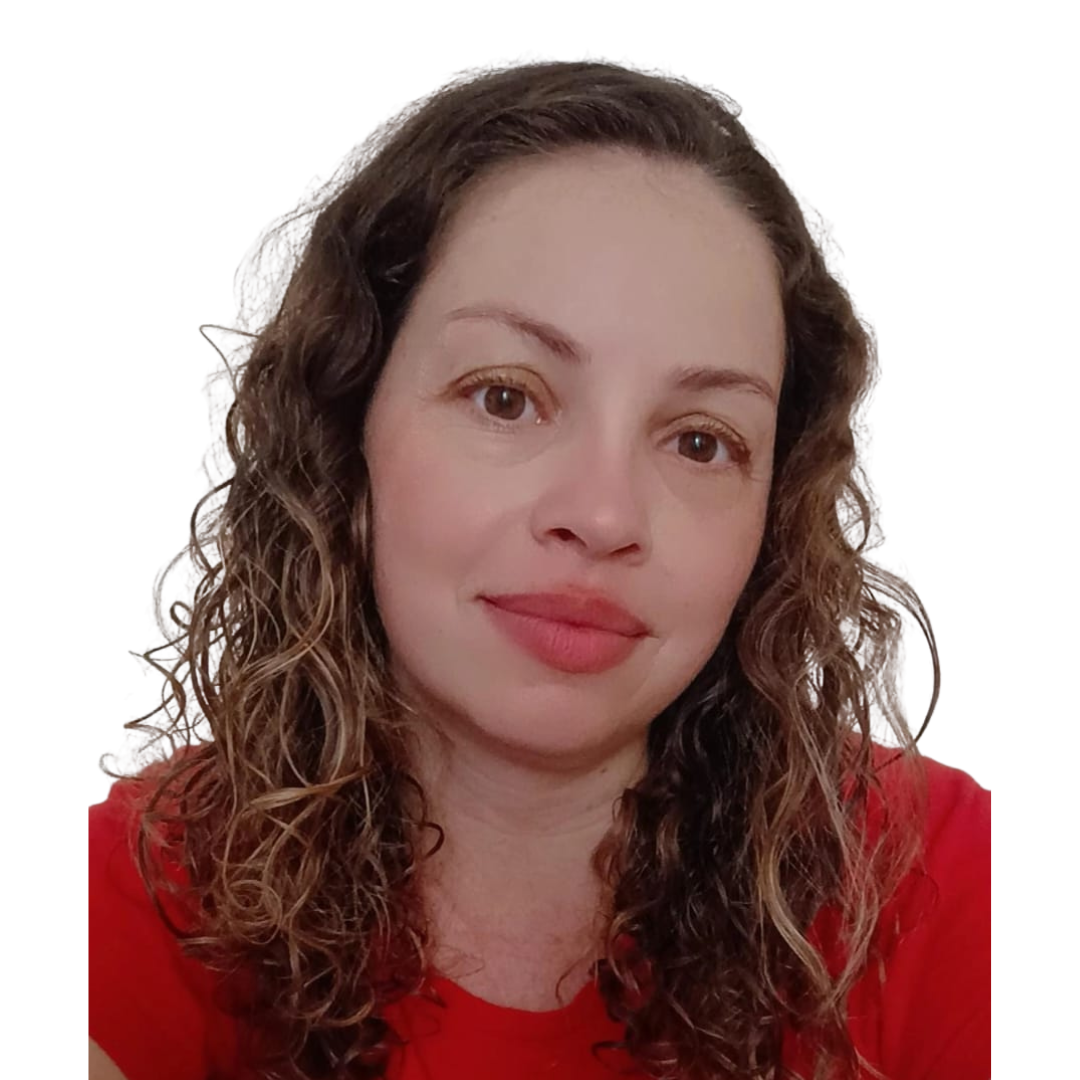 Marineide Ferreira