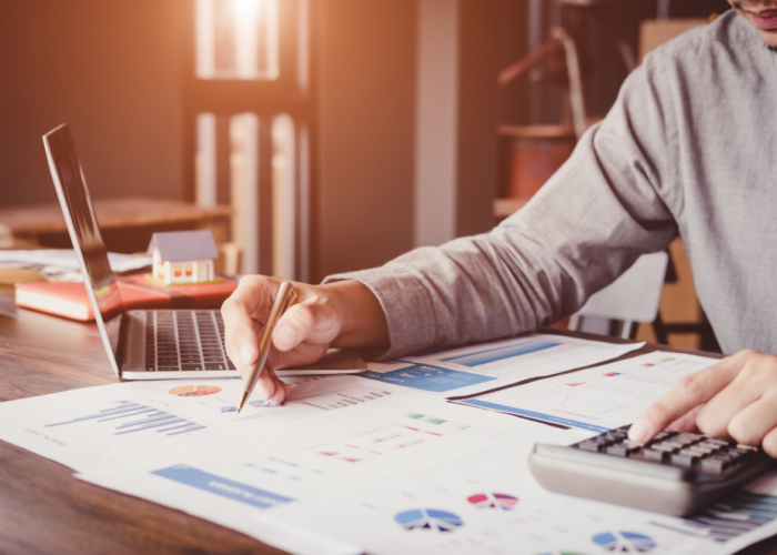 Alternativas de crédito para incorporadores: como acessar o mercado de capitais