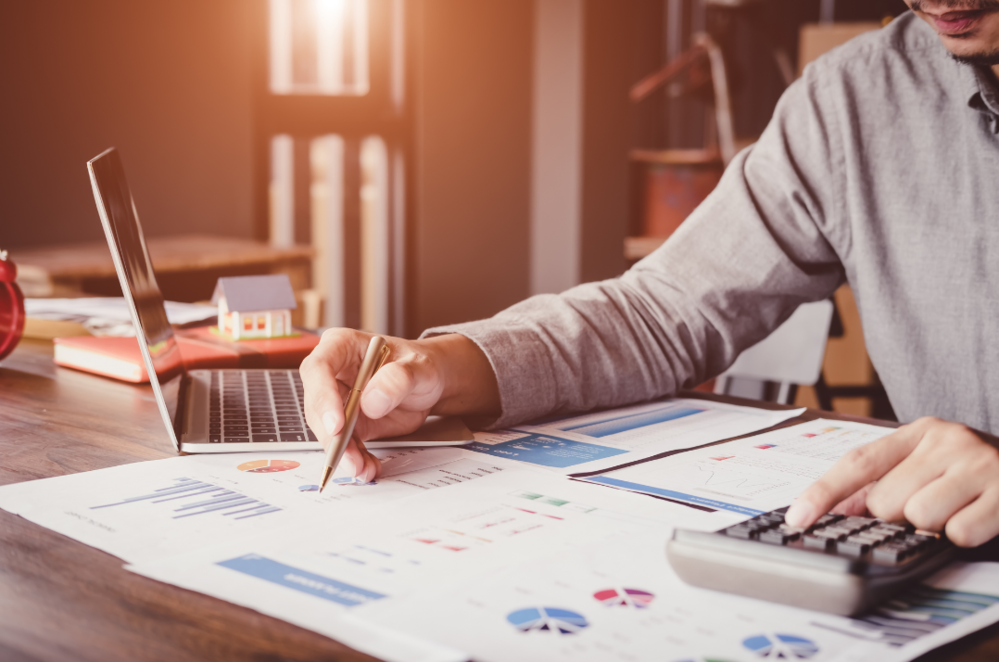Alternativas de crédito para incorporadores: como acessar o mercado de capitais