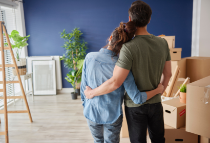 Como funciona o financiamento para construção de casas: guia com caso real