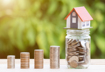 Novo modelo de crédito imobiliário: como ele pode impulsionar o mercado
