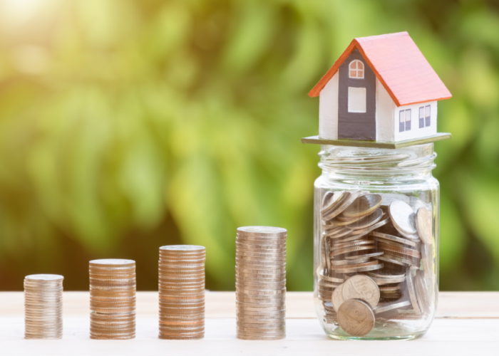 Novo modelo de crédito imobiliário: como ele pode impulsionar o mercado