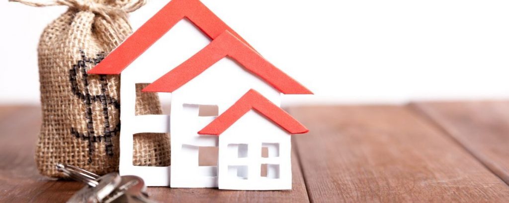 Mercado de capitais, mudanças em impostos e o custo crescente do crédito imobiliário