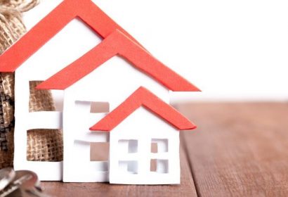Mercado de capitais, mudanças em impostos e o custo crescente do crédito imobiliário