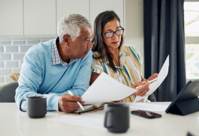 Portabilidade de financiamento imobiliário: como pagar menos juros na sua casa