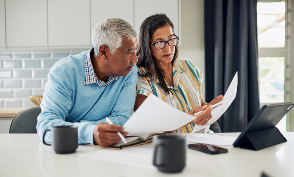 Portabilidade de financiamento imobiliário: como pagar menos juros na sua casa