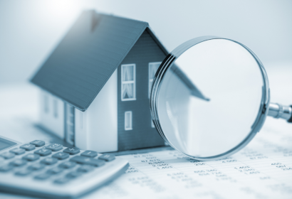 Como a Makasí avalia terreno e construção no financiamento: guia completo para maximizar seu crédito