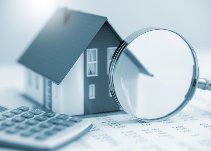 Como a Makasí avalia terreno e construção no financiamento: guia completo para maximizar seu crédito