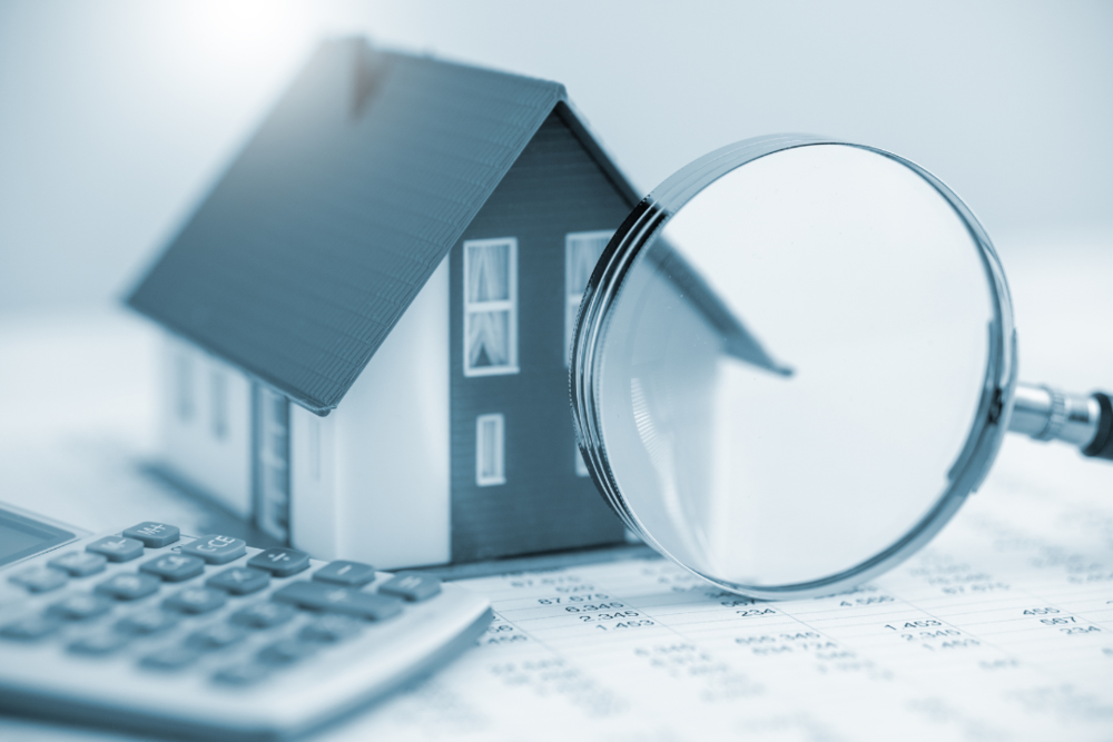 Como a Makasí avalia terreno e construção no financiamento: guia completo para maximizar seu crédito