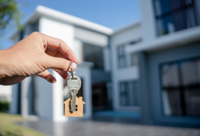 Como garantir que sua obra não fique inacabada: guia completo para construir sem surpresas