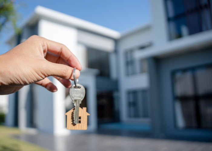 Como garantir que sua obra não fique inacabada: guia completo para construir sem surpresas