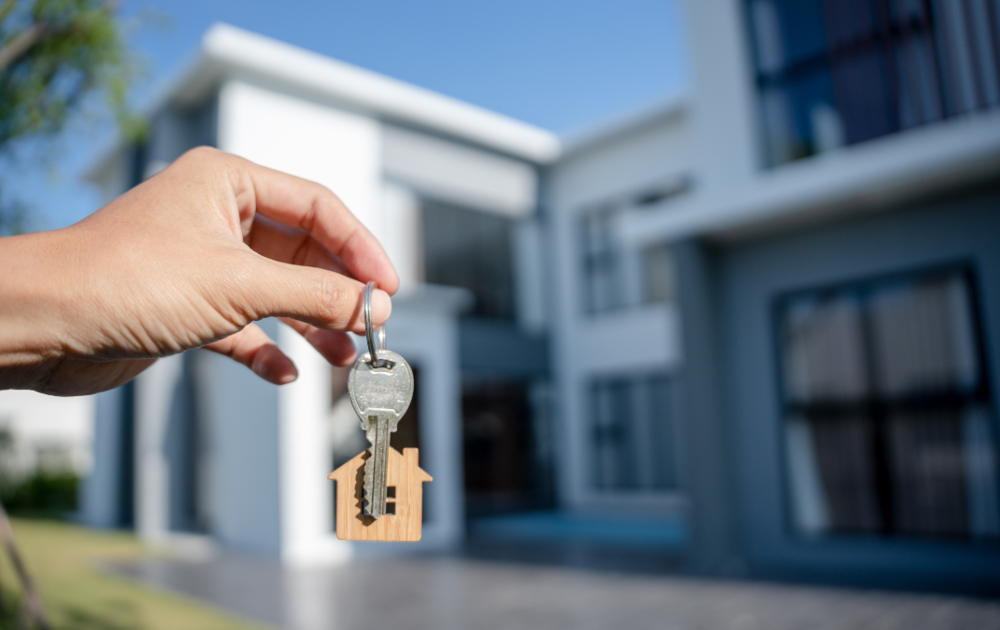 Como garantir que sua obra não fique inacabada: guia completo para construir sem surpresas