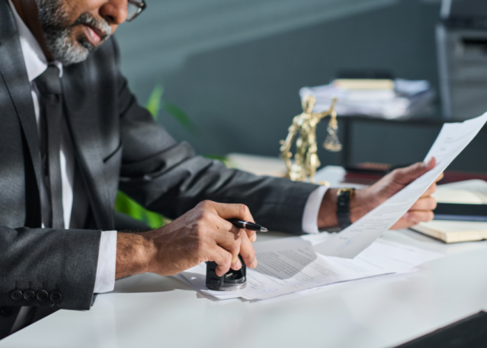 Crédito para Exposição de Caixa: como a governança e a estrutura jurídica definem seu acesso ao financiamento