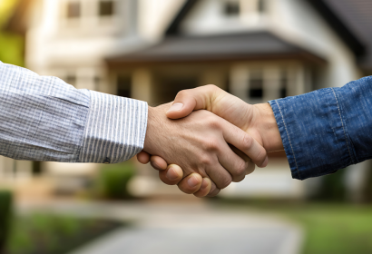 Permuta na incorporação: como estruturar o negócio para garantir viabilidade e acesso ao financiamento