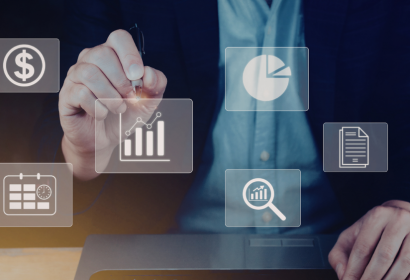 Avaliação de risco e acesso ao crédito: o que incorporadores precisam entender para financiar seus projetos