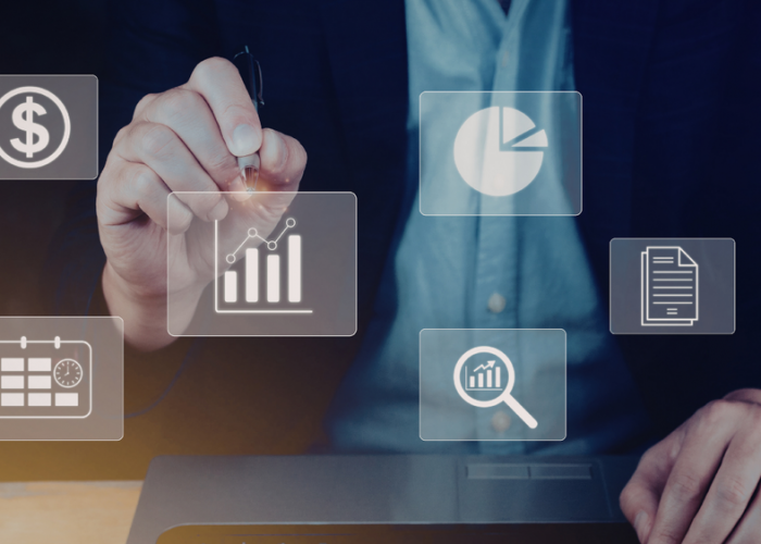 Avaliação de risco e acesso ao crédito: o que incorporadores precisam entender para financiar seus projetos